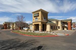 Extended Stay America - Denver - Tech Center - Central, Englewood