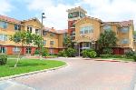 Texas Womans University Texas Hotels - Extended Stay America Suites - Houston - Med. Ctr. - NRG Park - Braeswood Blvd.