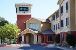 Jollyville Texas Hotels - Extended Stay America Select Suites - Austin - Northwest - Research Park