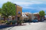 Ajo Municipal Arizona Hotels - Extended Stay America Suites - Phoenix - Chandler - E. Chandler Blvd.