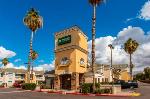 Cactus Park Arizona Hotels - HomeTowne Studios Phoenix - Black Canyon Highway