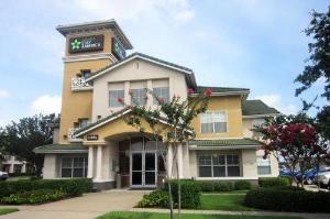 Extended Stay America - Houston - Stafford, Stafford