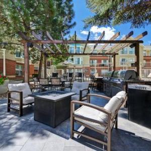 Homewood Suites By Hilton Boulder