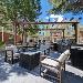 Homewood Suites by Hilton Boulder