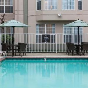 Homewood Suites By Hilton Seattle Tacoma Airport/Tukwila
