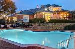 Irving Texas Hotels - Homewood Suites By Hilton Dallas/Irving/Las Colinas