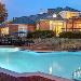 Homewood Suites by Hilton Dallas-Irving-Las Colinas