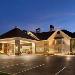 Hotels near Christian Life Assembly Camp Hill - Homewood Suites Harrisburg-West Hershey Area