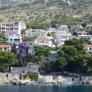 Apartments Villa Stari Koko