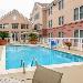 Homewood Suites by Hilton Houston-Clear Lake
