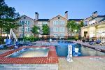 Lewisville Texas Hotels - Homewood Suites By Hilton Dallas/Lewisville