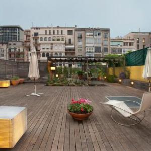 B&B Boutique Ca La Maria