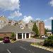 Homewood Suites by Hilton Alexandria