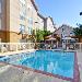 Homewood Suites by Hilton San Antonio Northwest