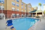 Kino Institute Of Theology Arizona Hotels - Homewood Suites By Hilton Phoenix-Biltmore