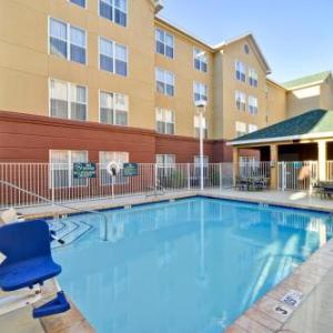 hotels with kitchenettes in phoenix az