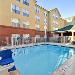 Homewood Suites by Hilton Phoenix-Biltmore