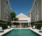 Great Hills Golf Club Texas Hotels - Homewood Suites By Hilton Austin NW Near The Domain