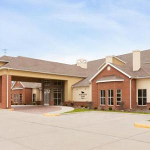 Homewood Suites By Hilton Toledo/Maumee