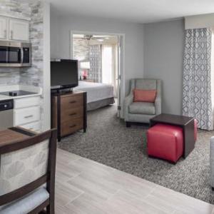 Bedford Hotels Deals At The 1 Hotel In Tx Homewood Suites By Hilton Ft Worth Bedford