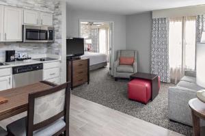 Homewood Suites by Hilton Ft. Worth-Bedford, Bedford