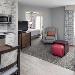 Homewood Suites by Hilton Ft. Worth-Bedford