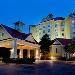 Homewood Suites by Hilton Raleigh/Crabtree Valley