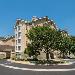 Homewood Suites Austin/South
