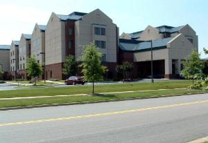 Homewood Suites by Hilton Richmond - West End / Innsbrook, Glen Allen