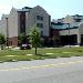 Homewood Suites By Hilton Richmond-West End/Innsbrook