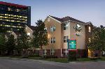 Howellville Texas Hotels - Homewood Suites By Hilton Houston-Westchase