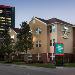 Homewood Suites by Hilton Houston-Westchase