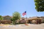 Royal Oaks Country Club Texas Hotels - Homewood Suites By Hilton Dallas/Park Central Area