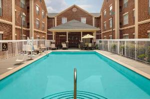 Homewood Suites Nashville/Brentwood, Brentwood