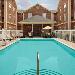 Homewood Suites Nashville/Brentwood