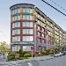 Homewood Suites by Hilton Seattle Downtown