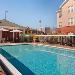 Homewood Suites by Hilton Baton Rouge