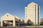 Childrens Med Cntr Of Dallas Texas Hotels - Homewood Suites By Hilton Dallas-Market Center