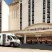 DoubleTree by Hilton Philadelphia Airport