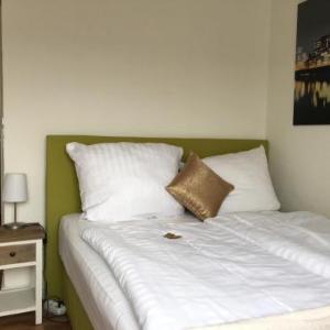 Hotel Belle Etage