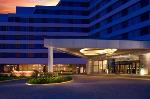 Pimmit Virginia Hotels - Hilton Mclean Tysons Corner