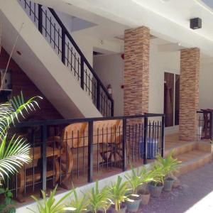 Taj Guest House