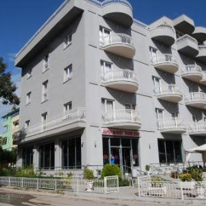 Hotel Marika