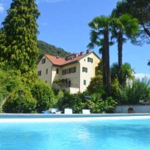 Albergo della Posta