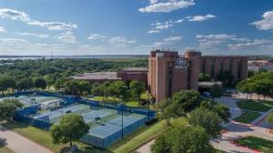 Hilton DFW Lakes Executive Conference Center, Grapevine