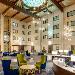 Merriweather Post Pavilion Hotels - DoubleTree By Hilton Hotel Columbia
