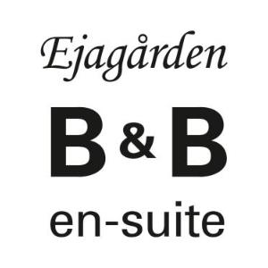 Ejagården B&B en suite