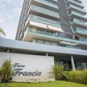 Torre Francia