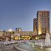 Hotels near Fillmore New Orleans - Hilton New Orleans Riverside