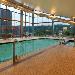 Hotels near PNC Park - Wyndham Grand Pittsburgh